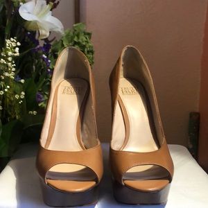 Truth or Dare by Madonna